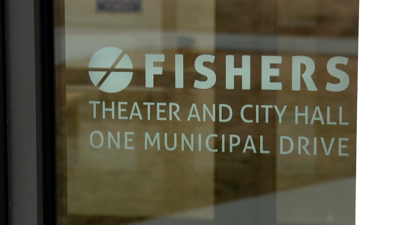 fishers real estate 4.jpg