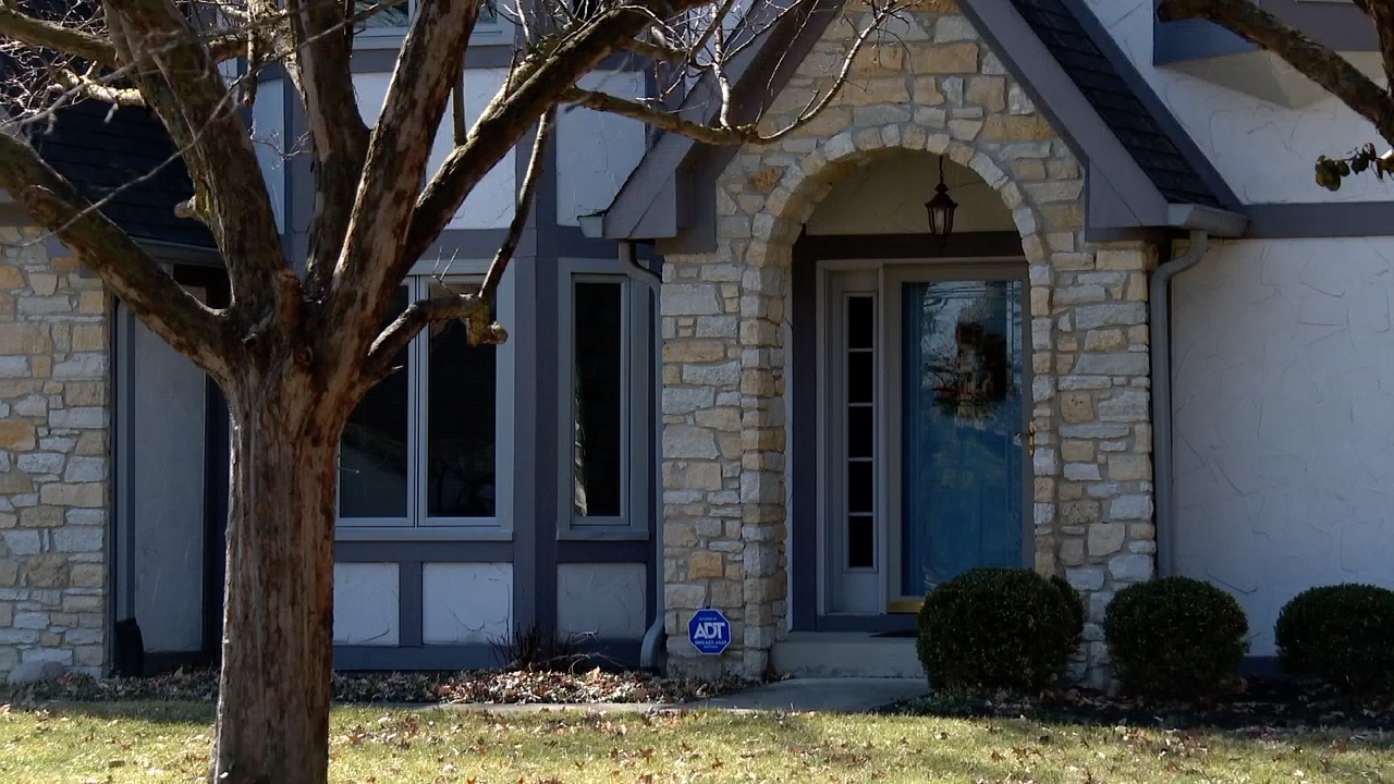 fishers real estate 5.jpg