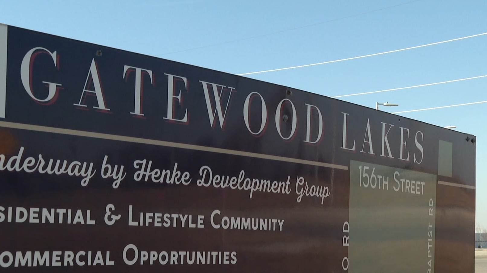 gatewood lakes.jpg