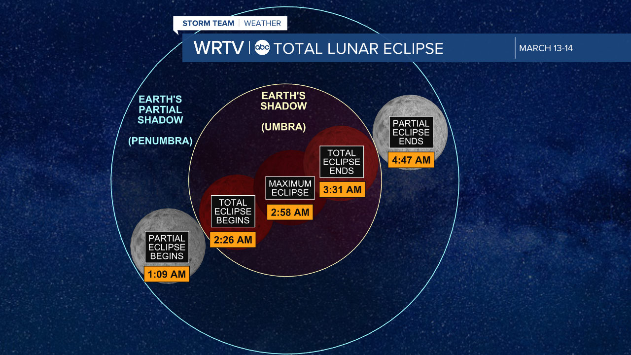 MT 4.png