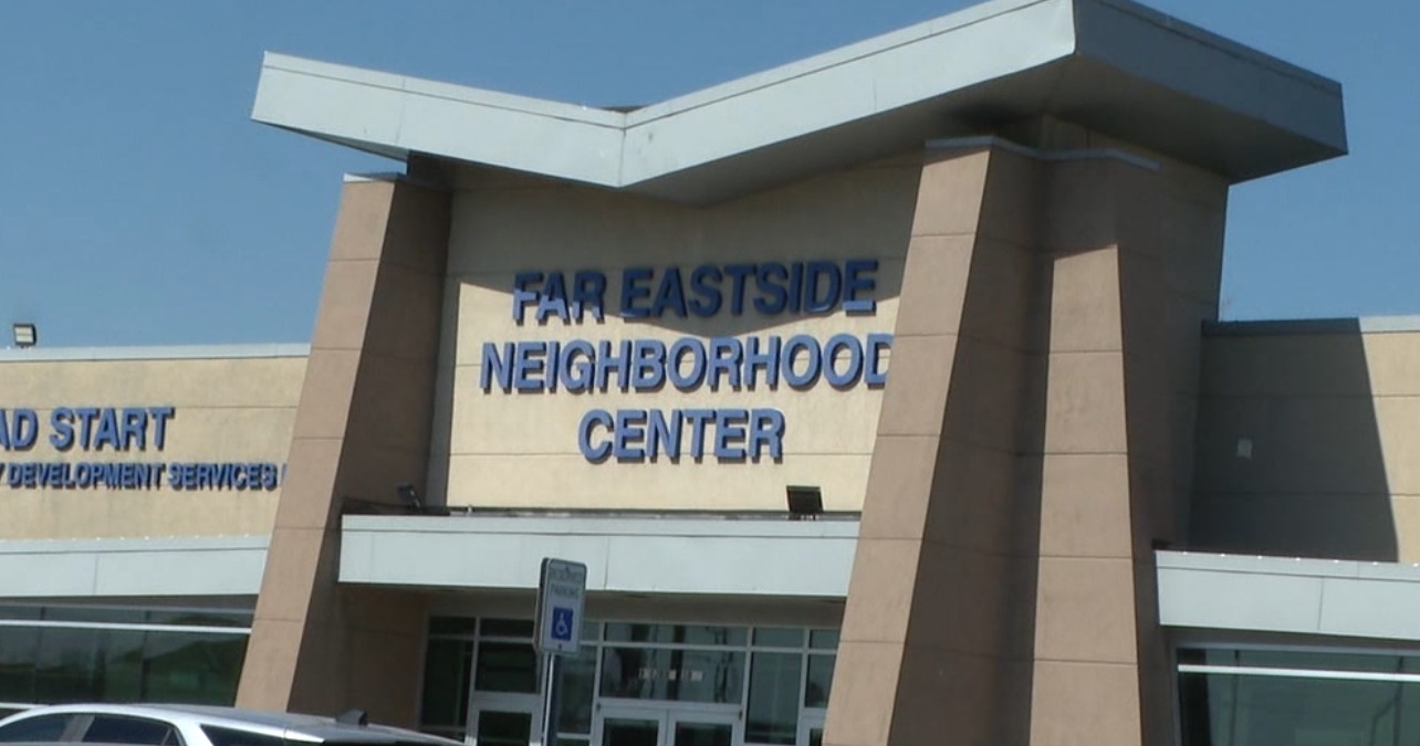 neighborhood center.jpg
