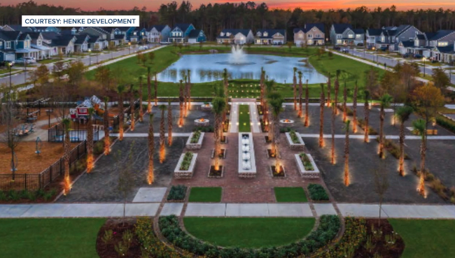 Screenshot 2025-03-11 at 5.30.23 PM.png