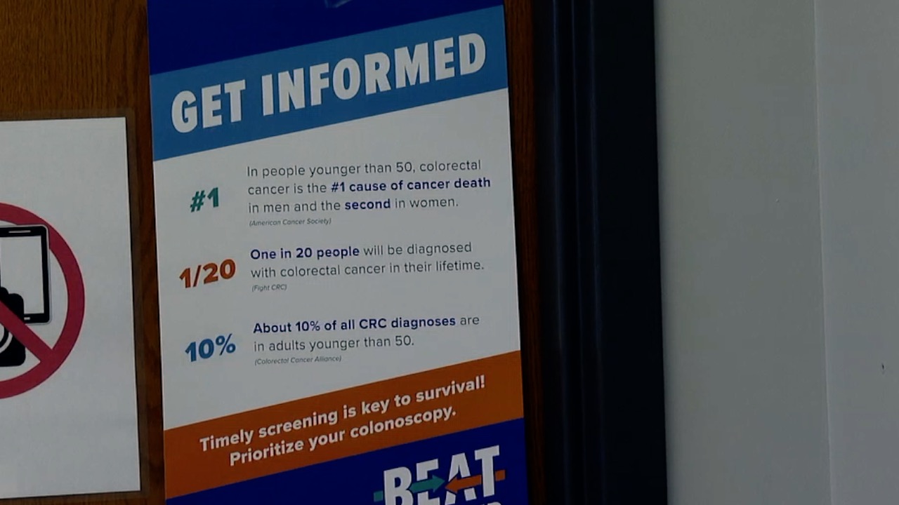 colon cancer pic 1.jpg