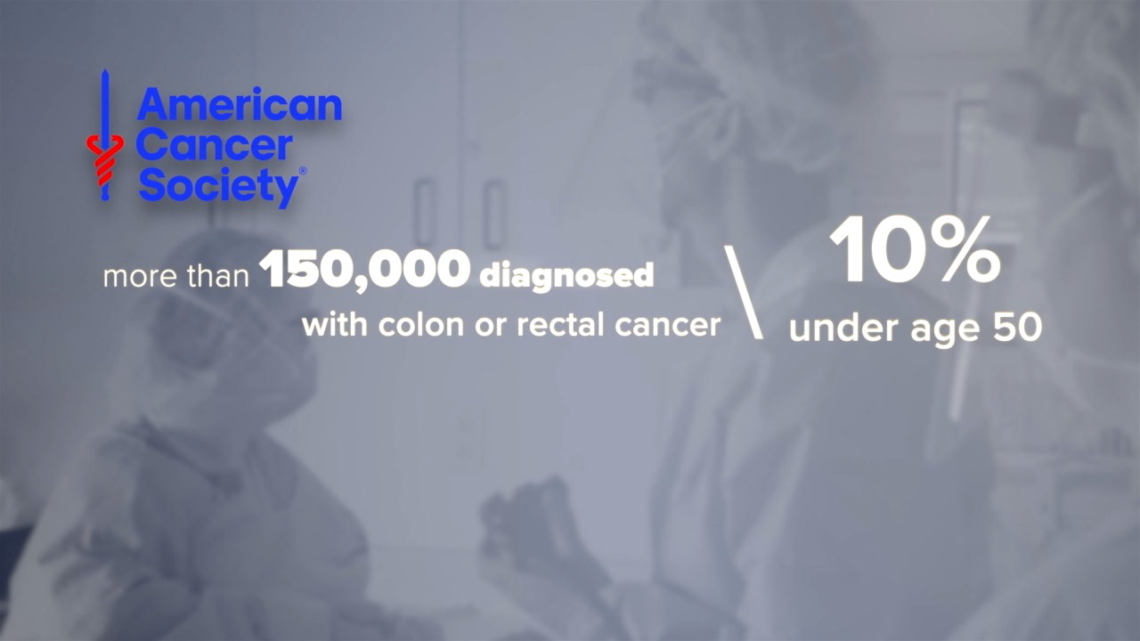colon cancer pic 3 (002).jpg
