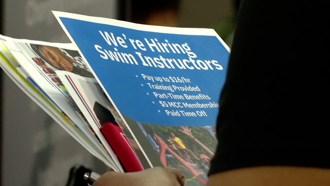job fair 1.jpg