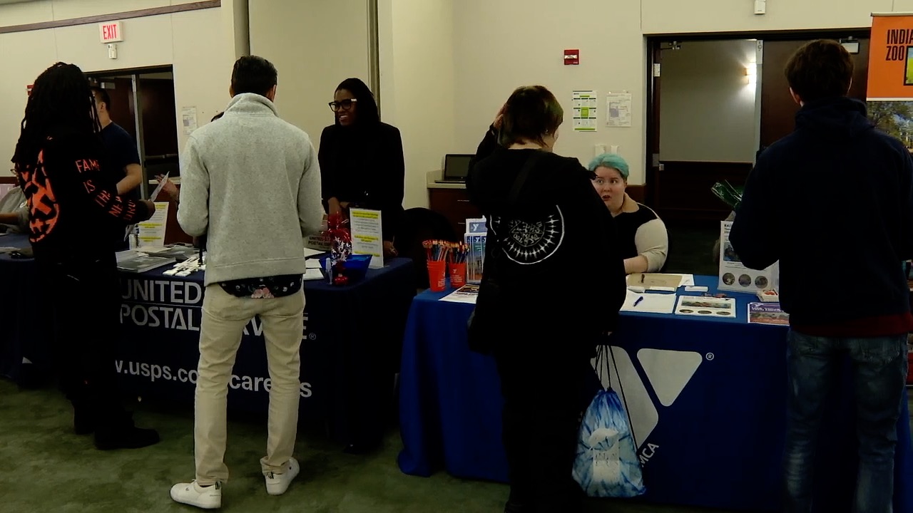 job fair 3.jpg