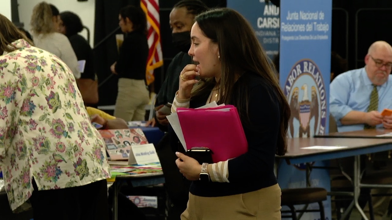 job fair 5.jpg