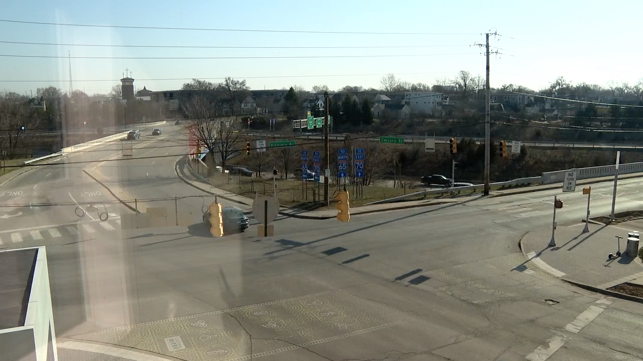fountain square street 3.jpg