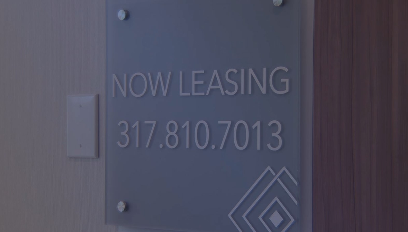 gateway2.jpg