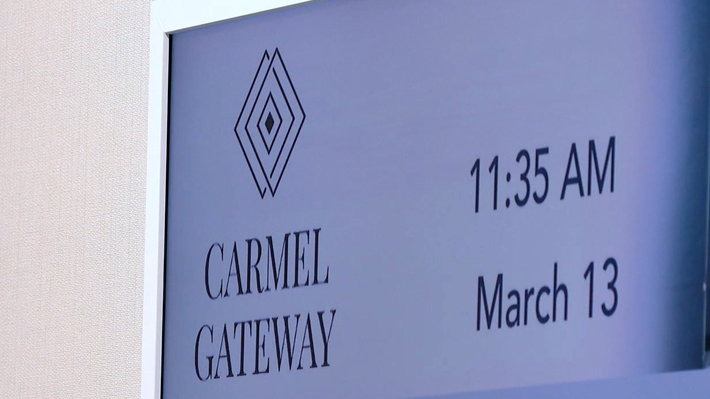 gateway2.png