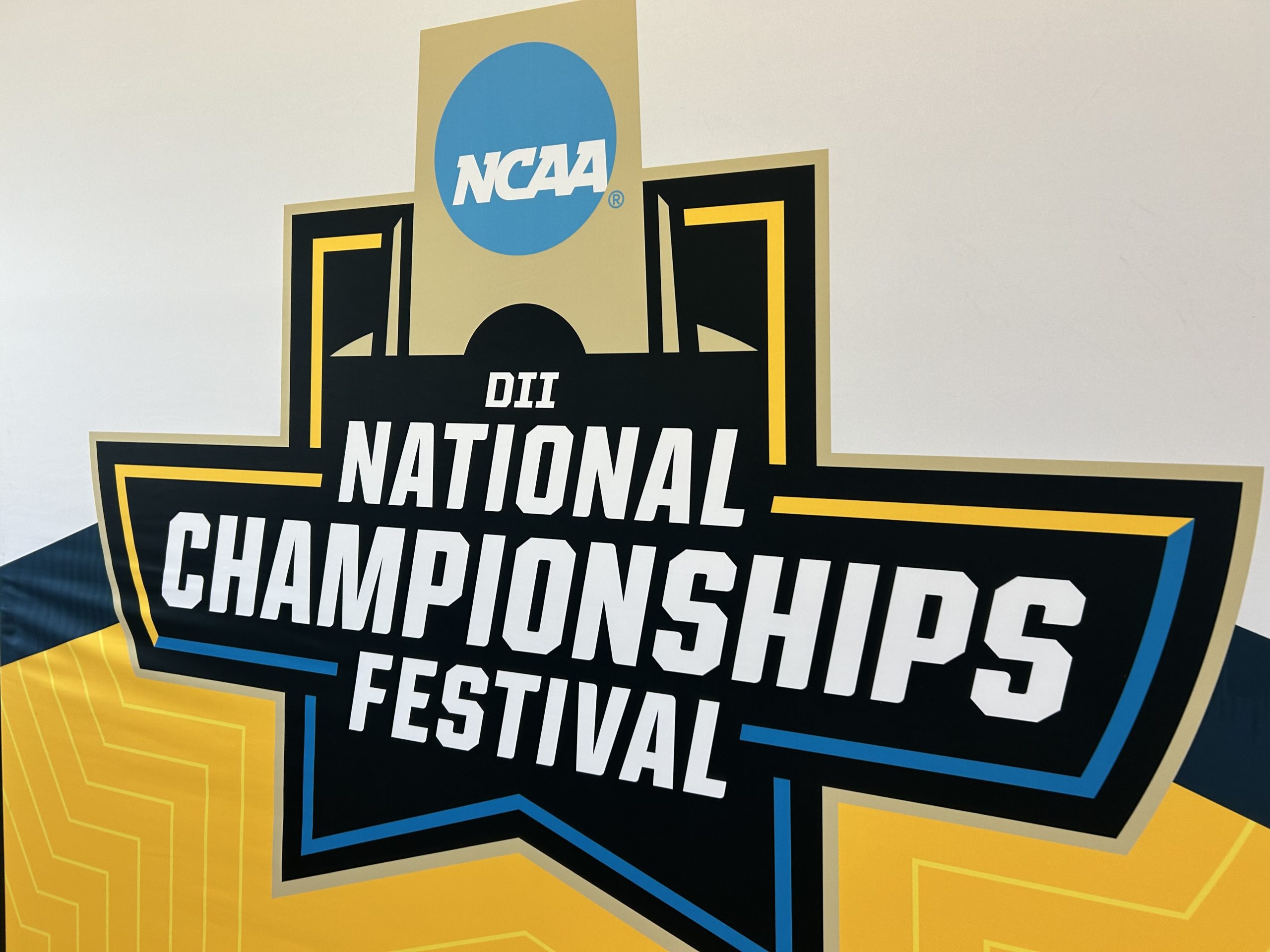 ncaa4.jpg