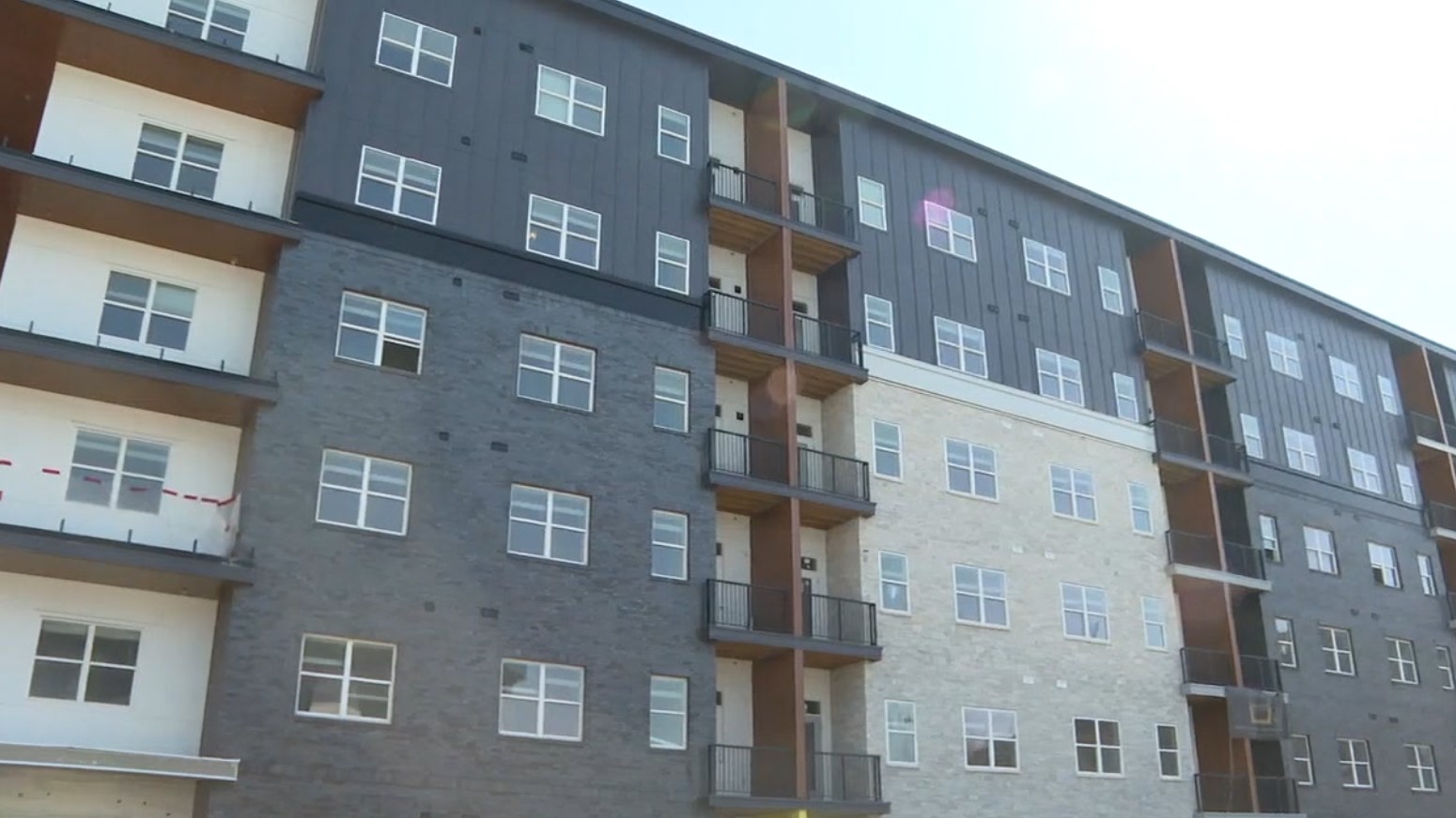 affordable housing.jpg