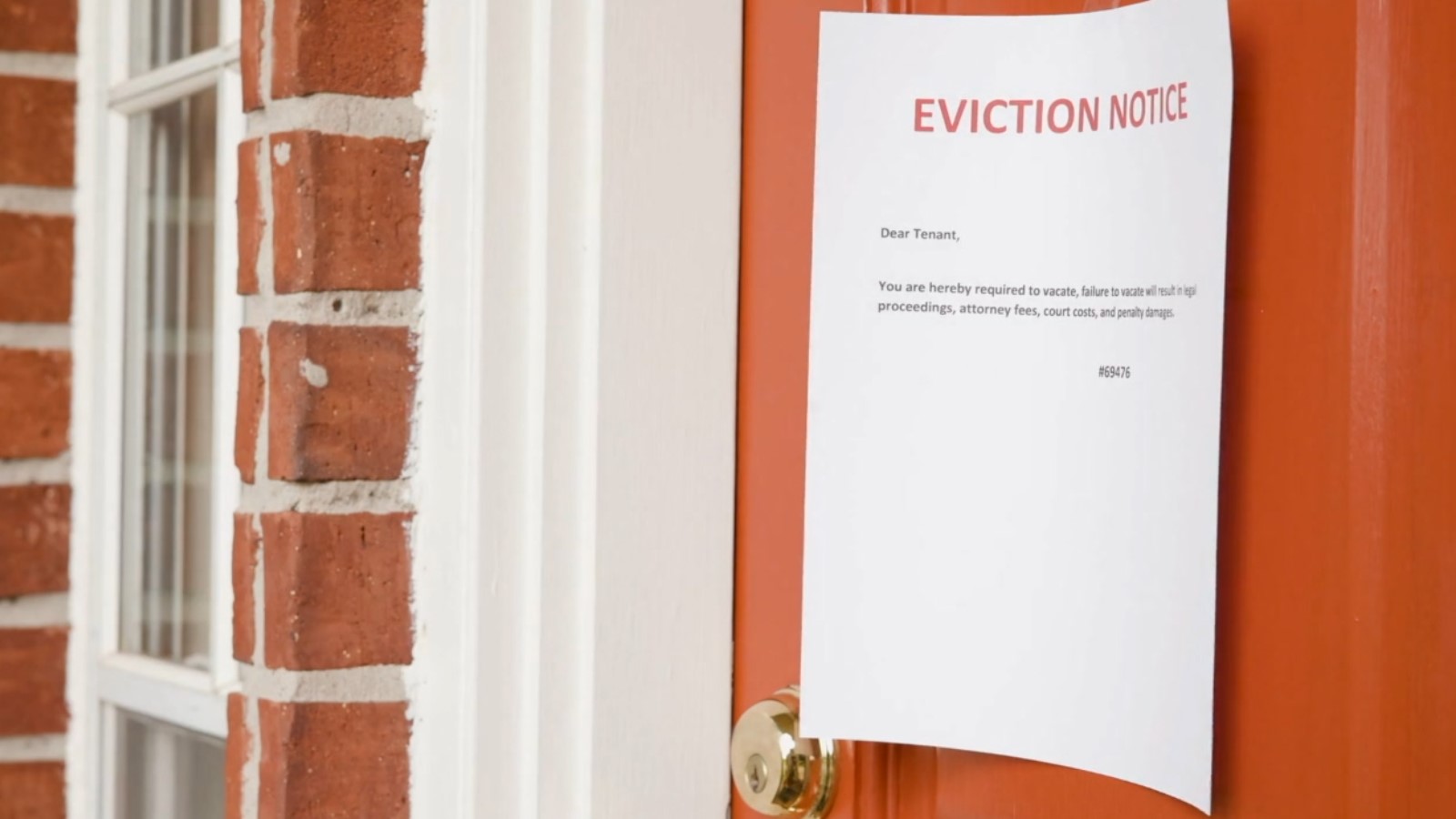 affordable housing3.jpg
