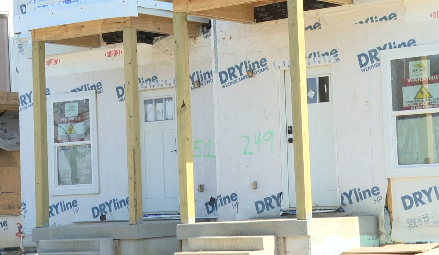affordable housing5.jpg