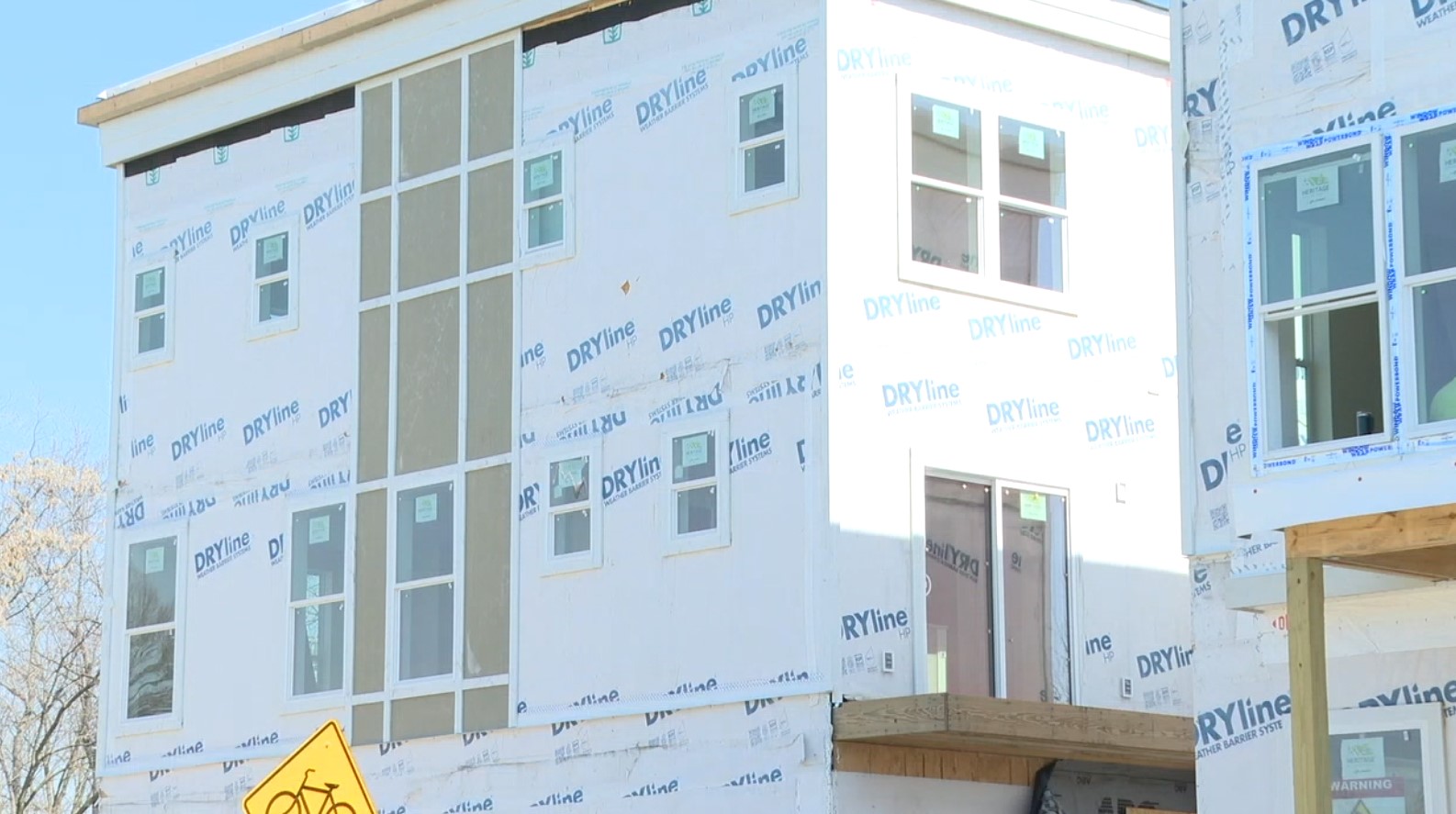 affordable housing7.jpg