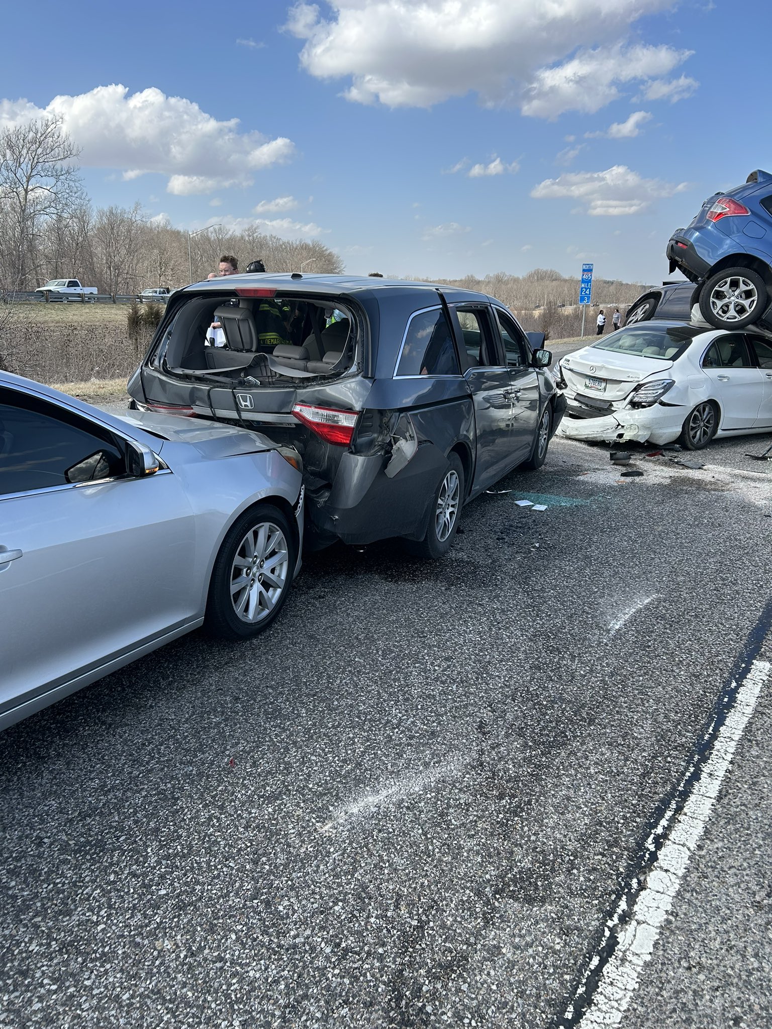 bus crash2.jpg