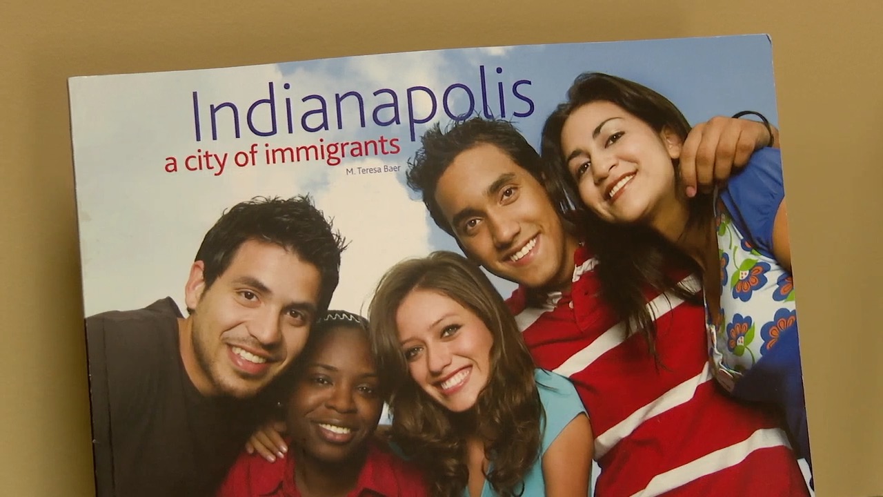 population growth 3.jpg