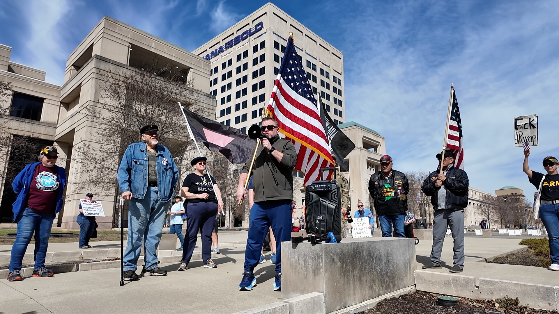 Vet Protest 3.jpg