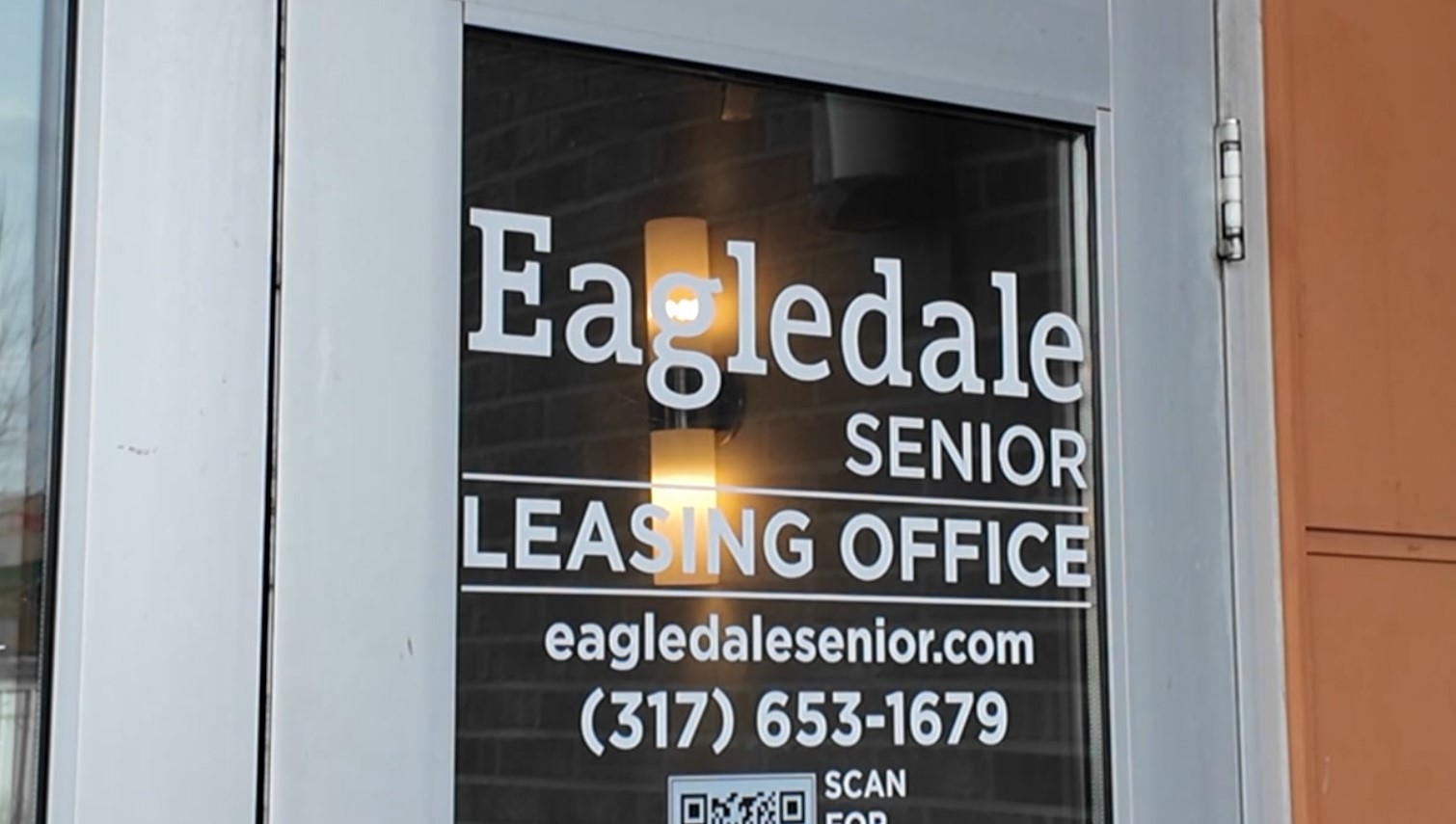 eagledale2.jpg