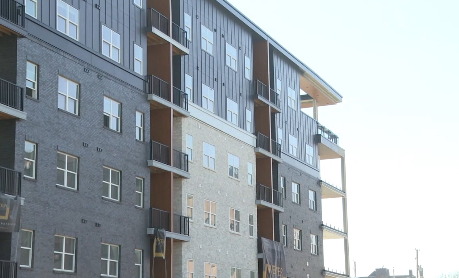 housing2.jpg