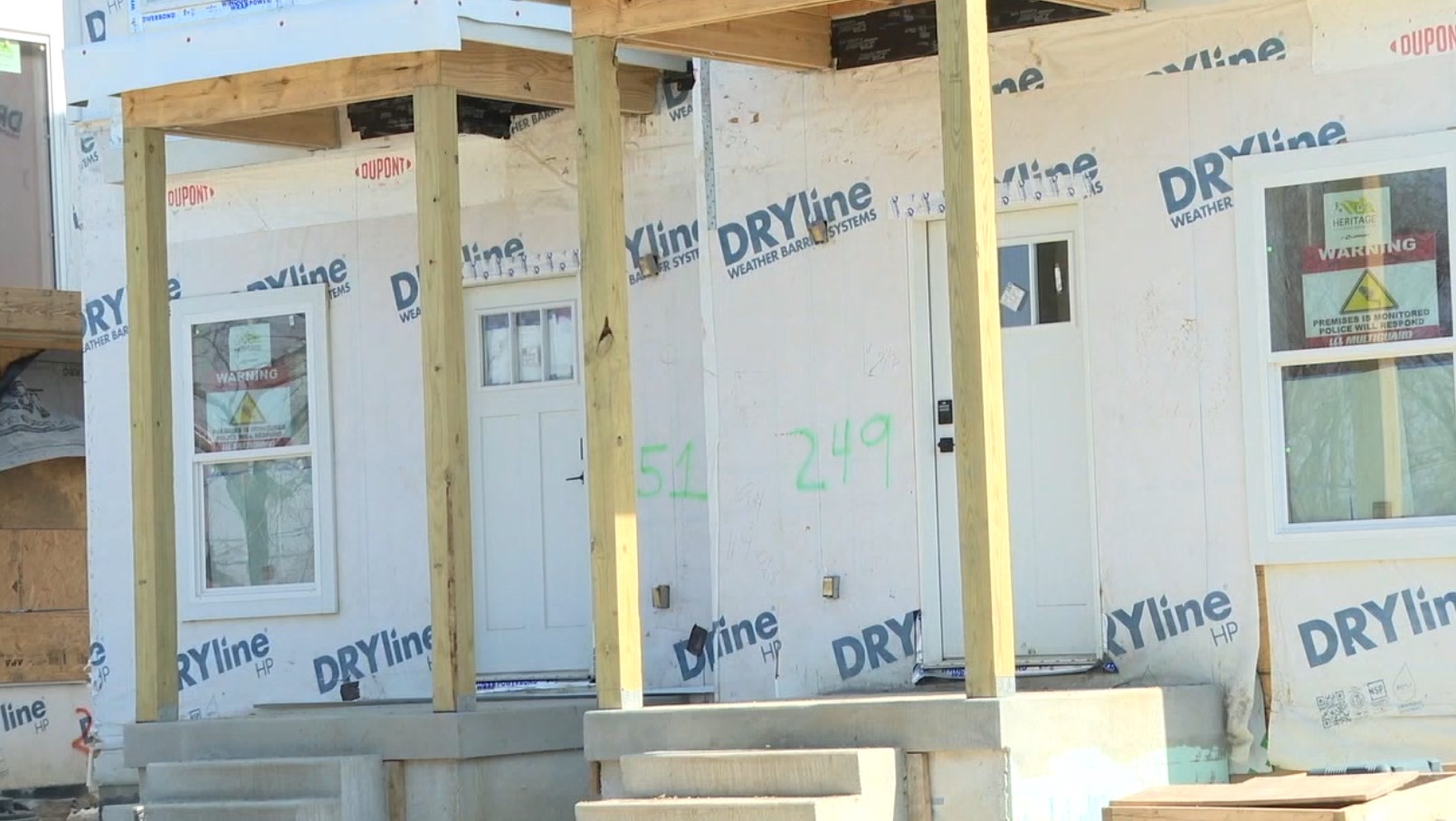 housing3.jpg