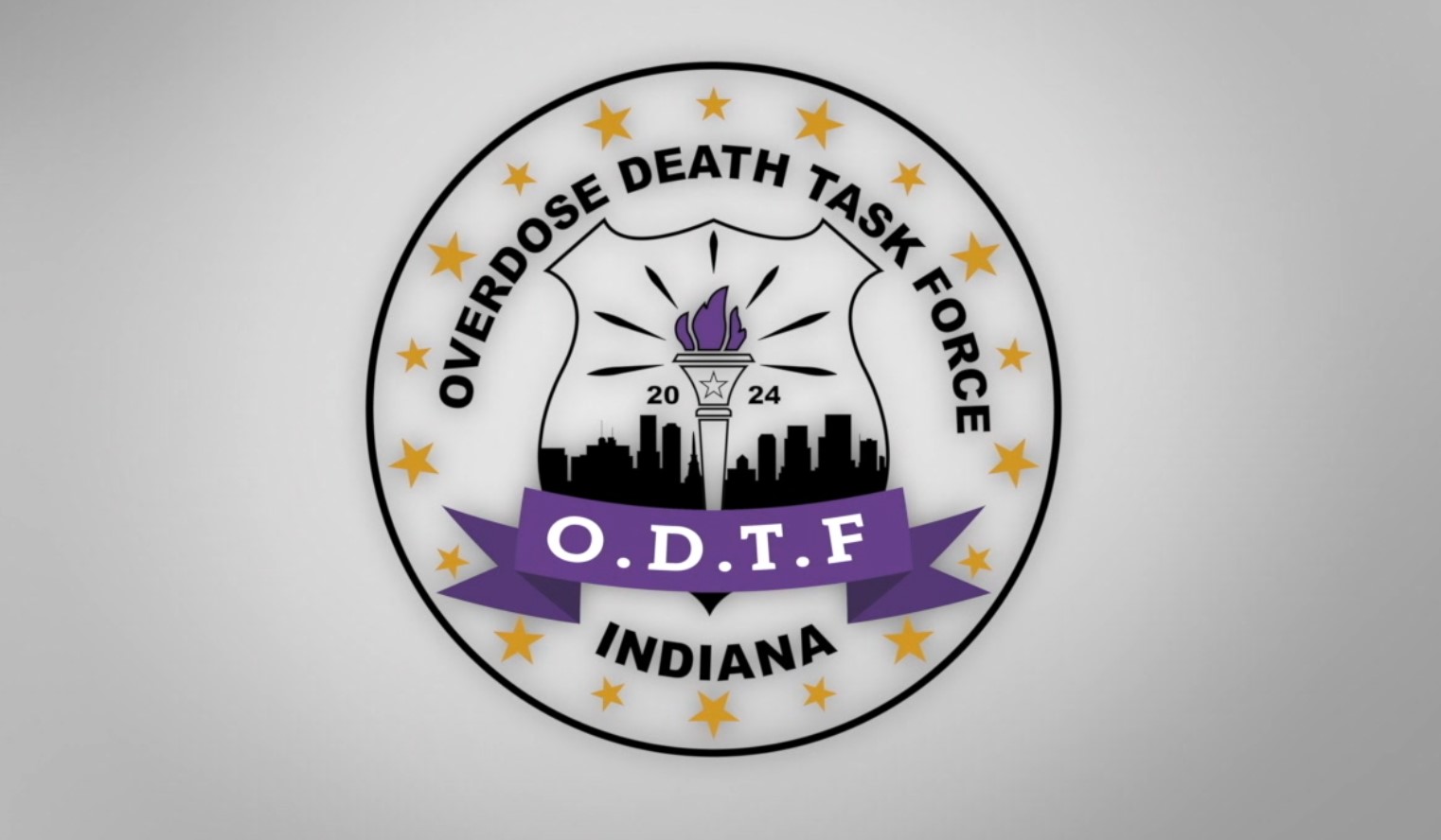task force3.jpg