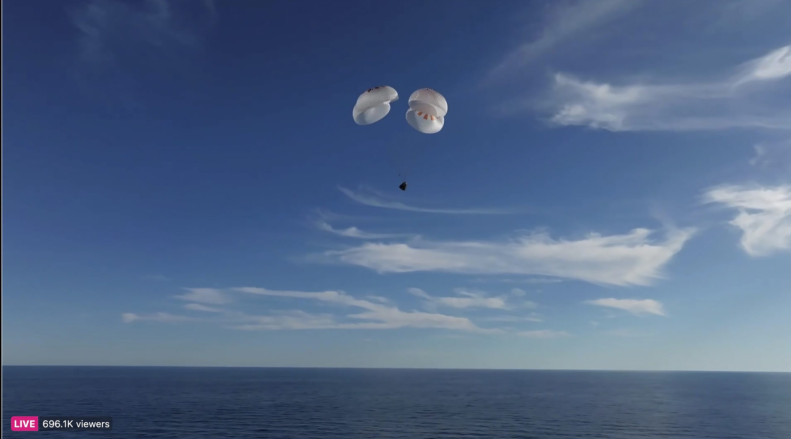 SpaceX-Stuck-Astronauts