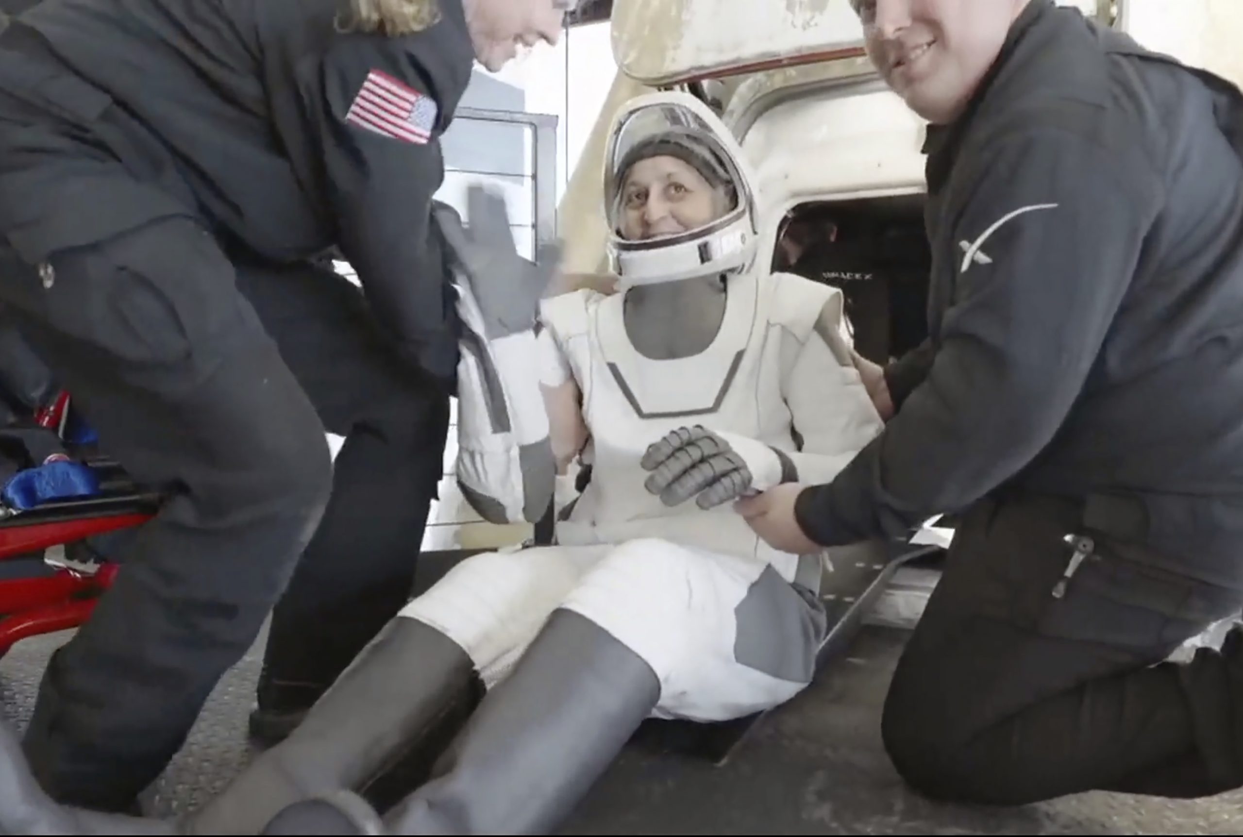 SpaceX-Stuck-Astronauts