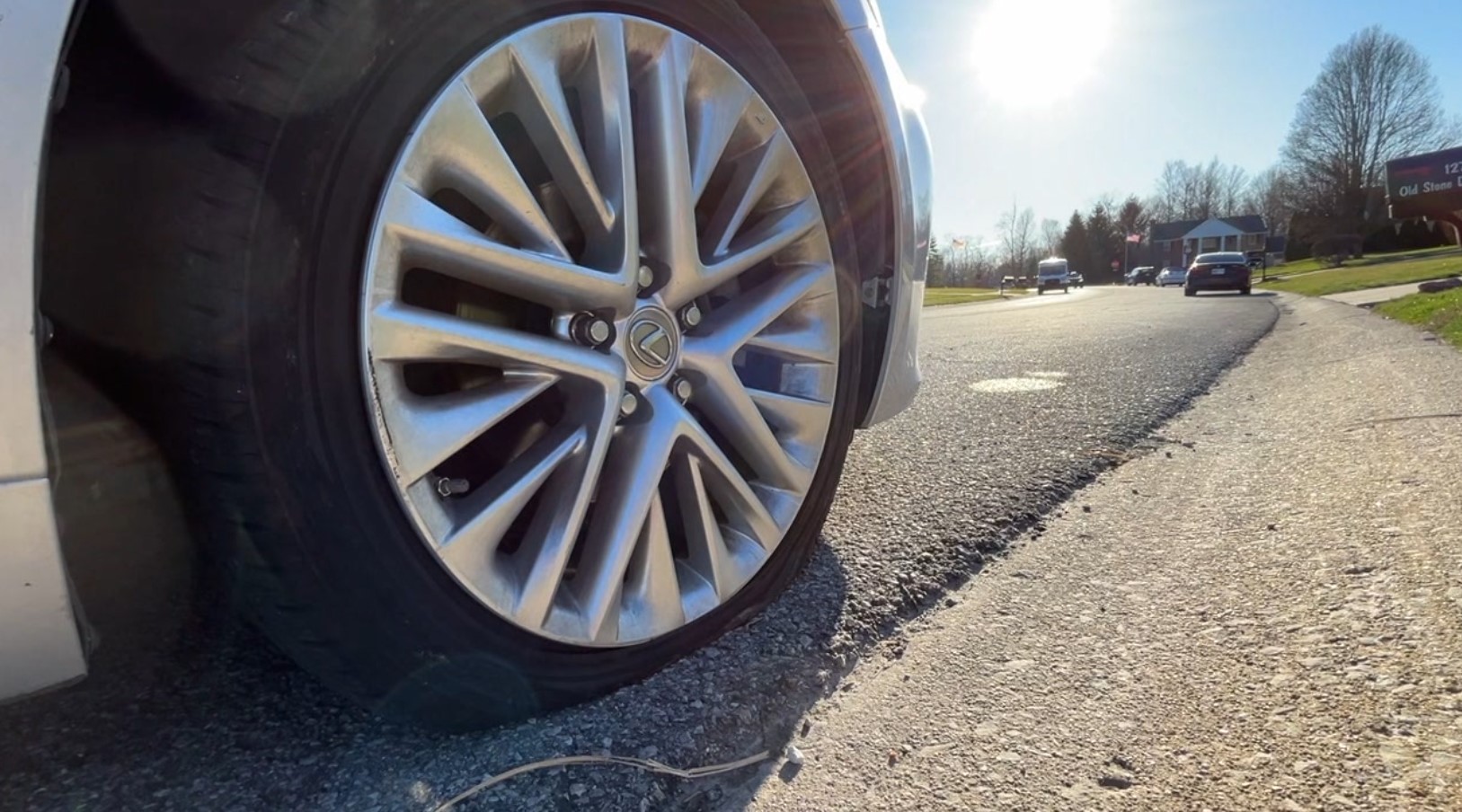 flat tire.jpg
