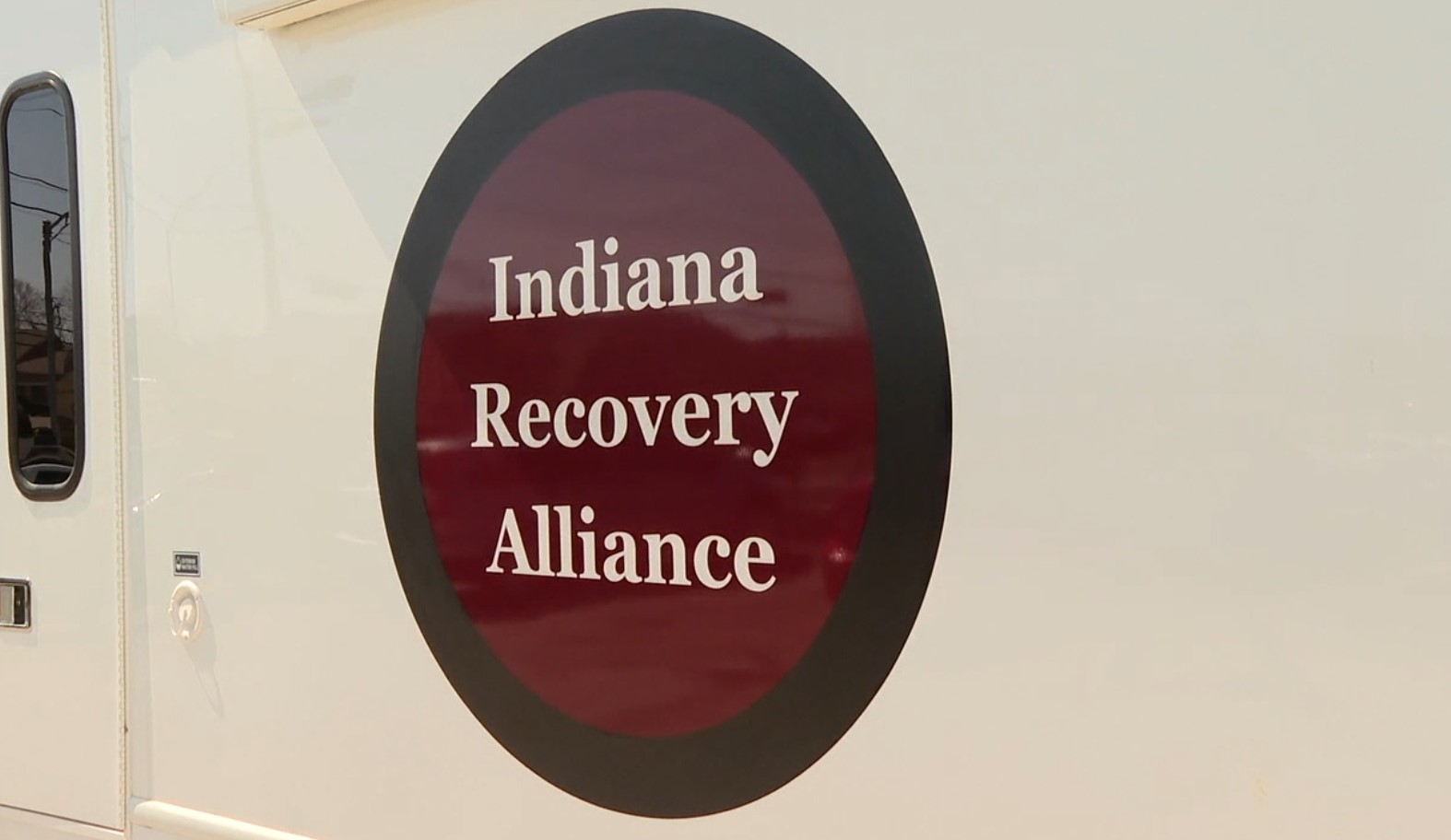 indiana recovery alliance.jpg