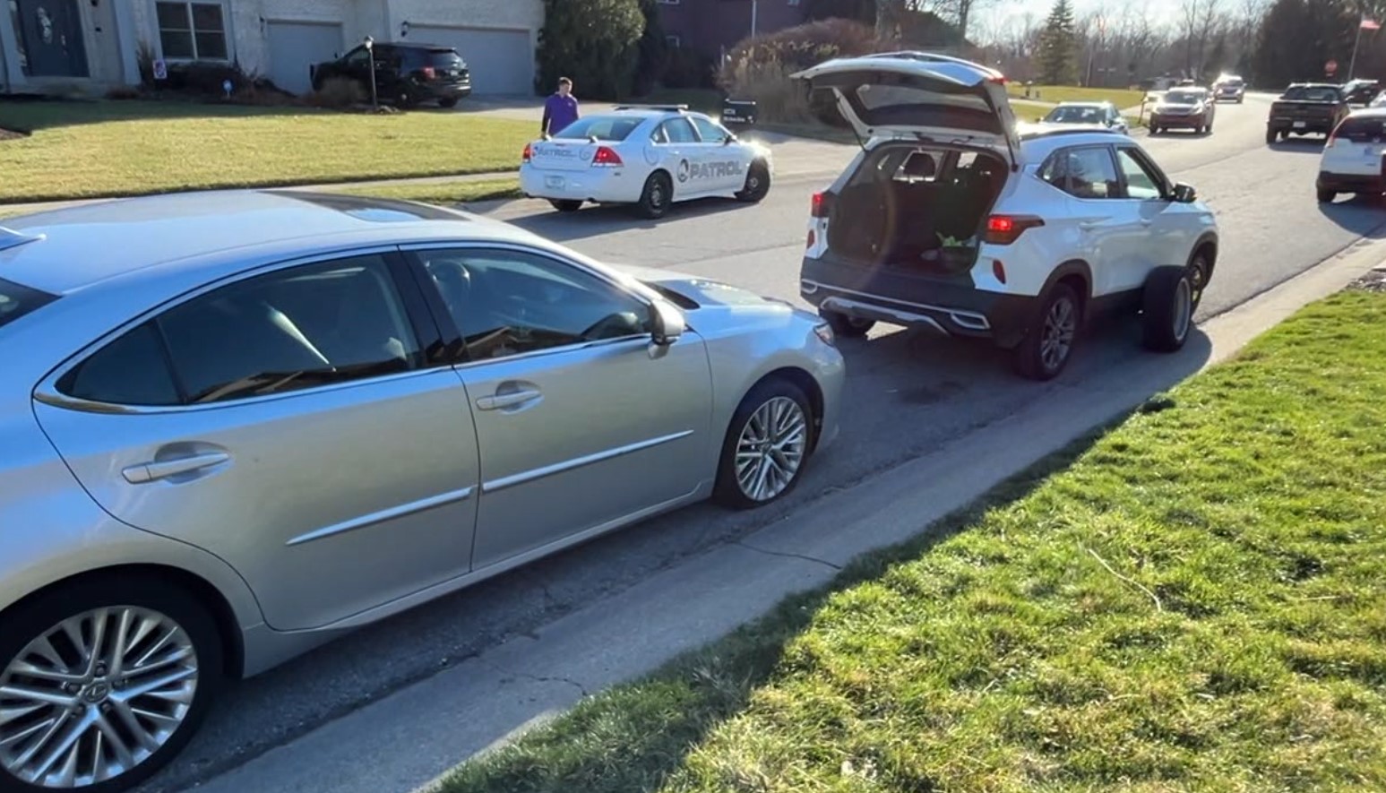pothole broke down car.jpg