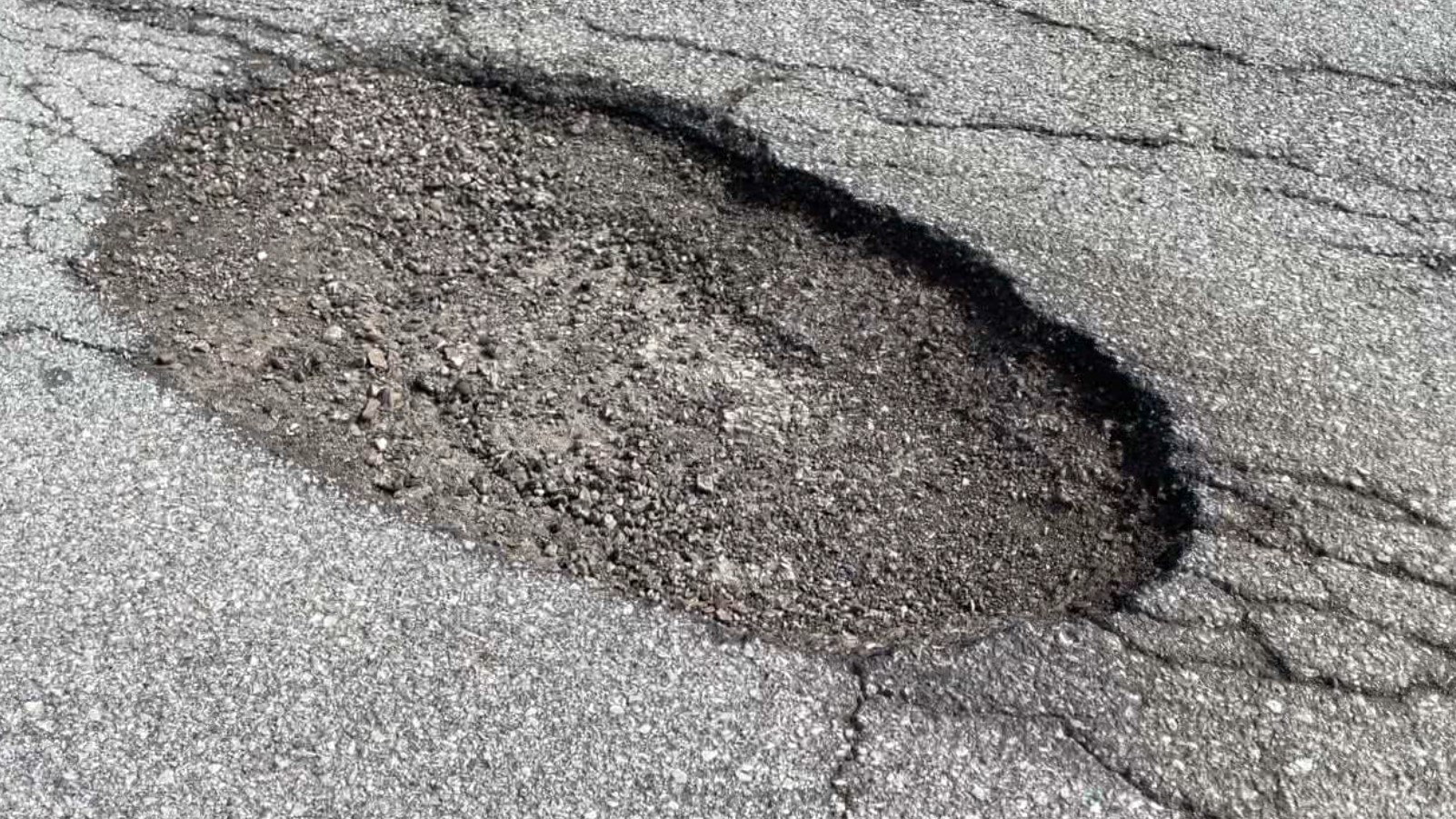 pothole12.jpg