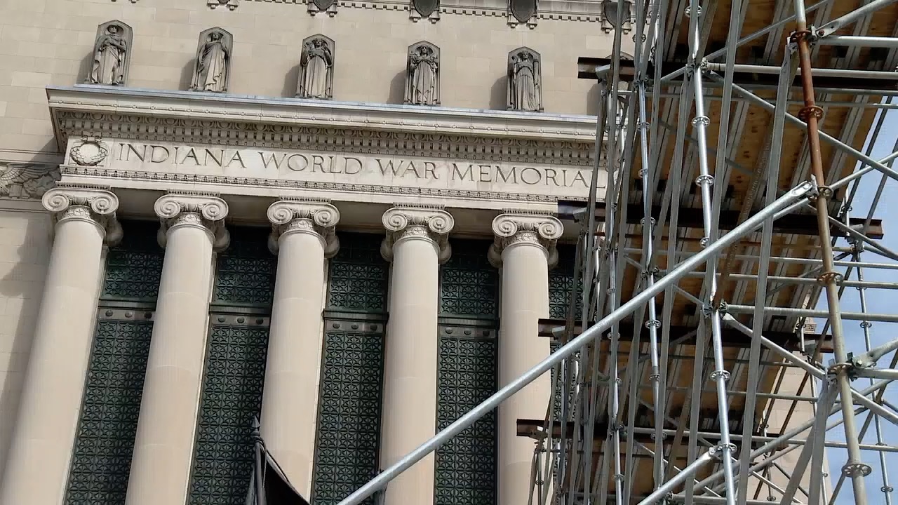 war memorial 1.jpg