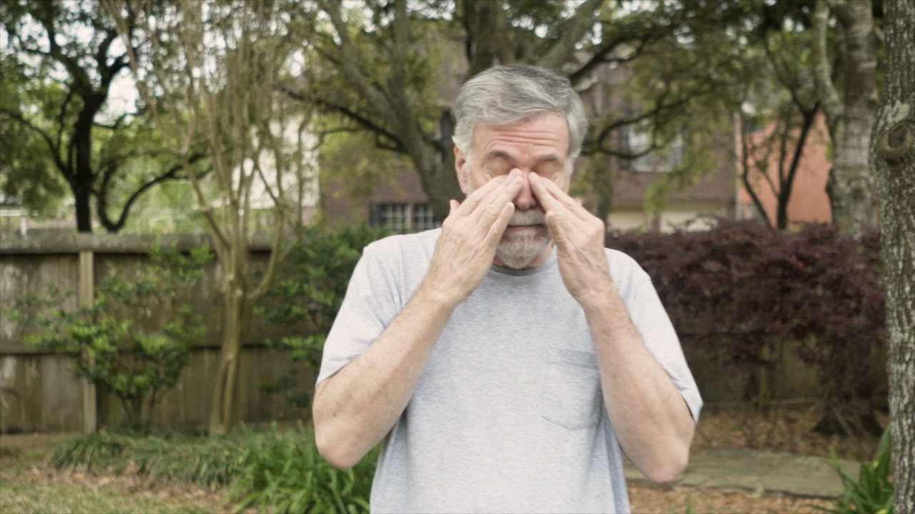 allergy pic 2.jpg
