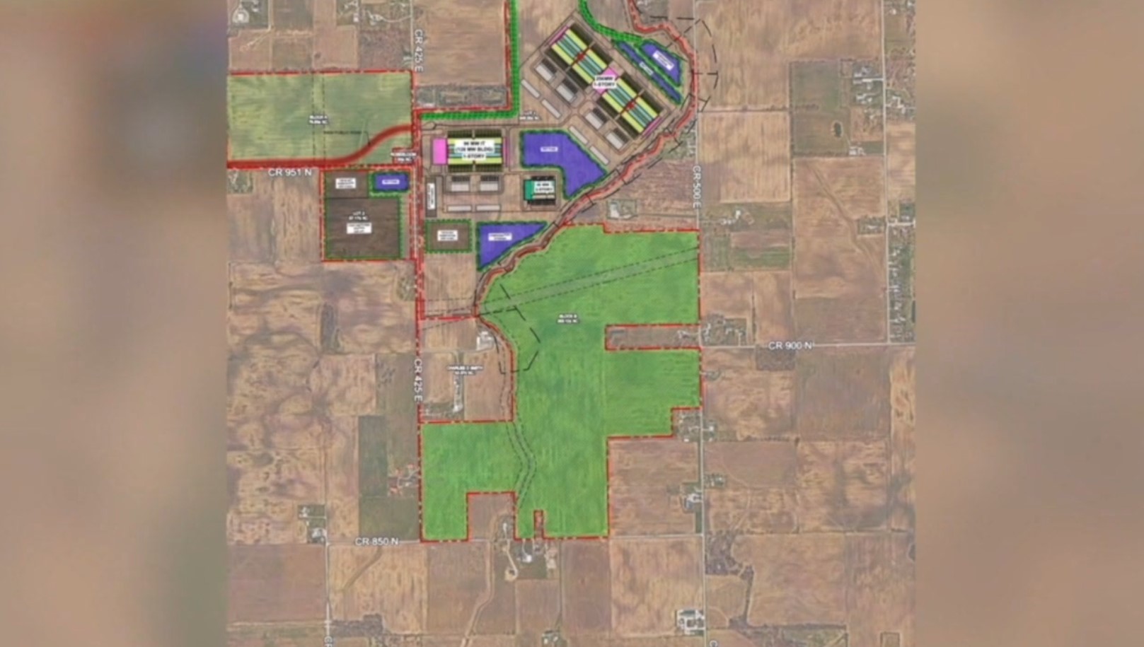 data center2.jpg