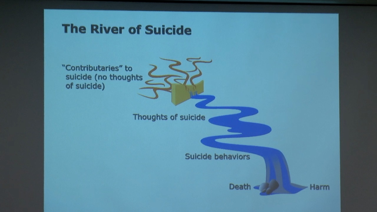 suicide prevention 1.jpg