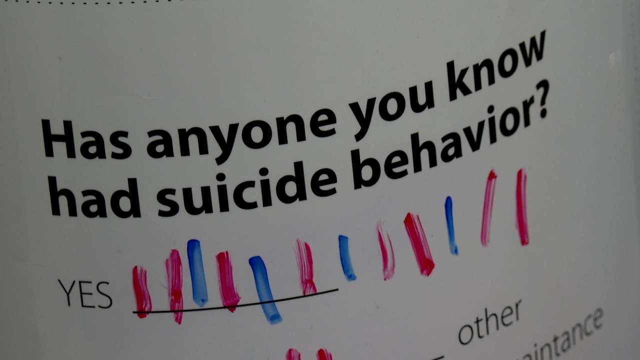 suicide prevention 2.jpg