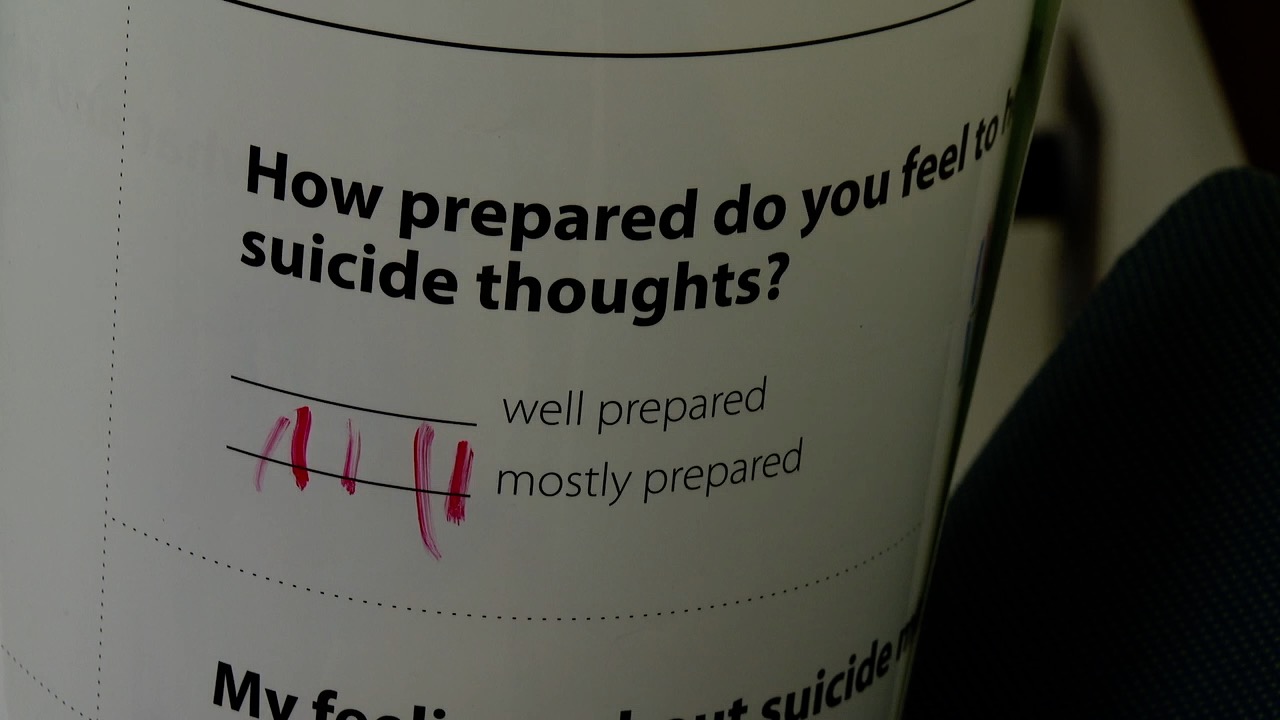 suicide prevention 3.jpg