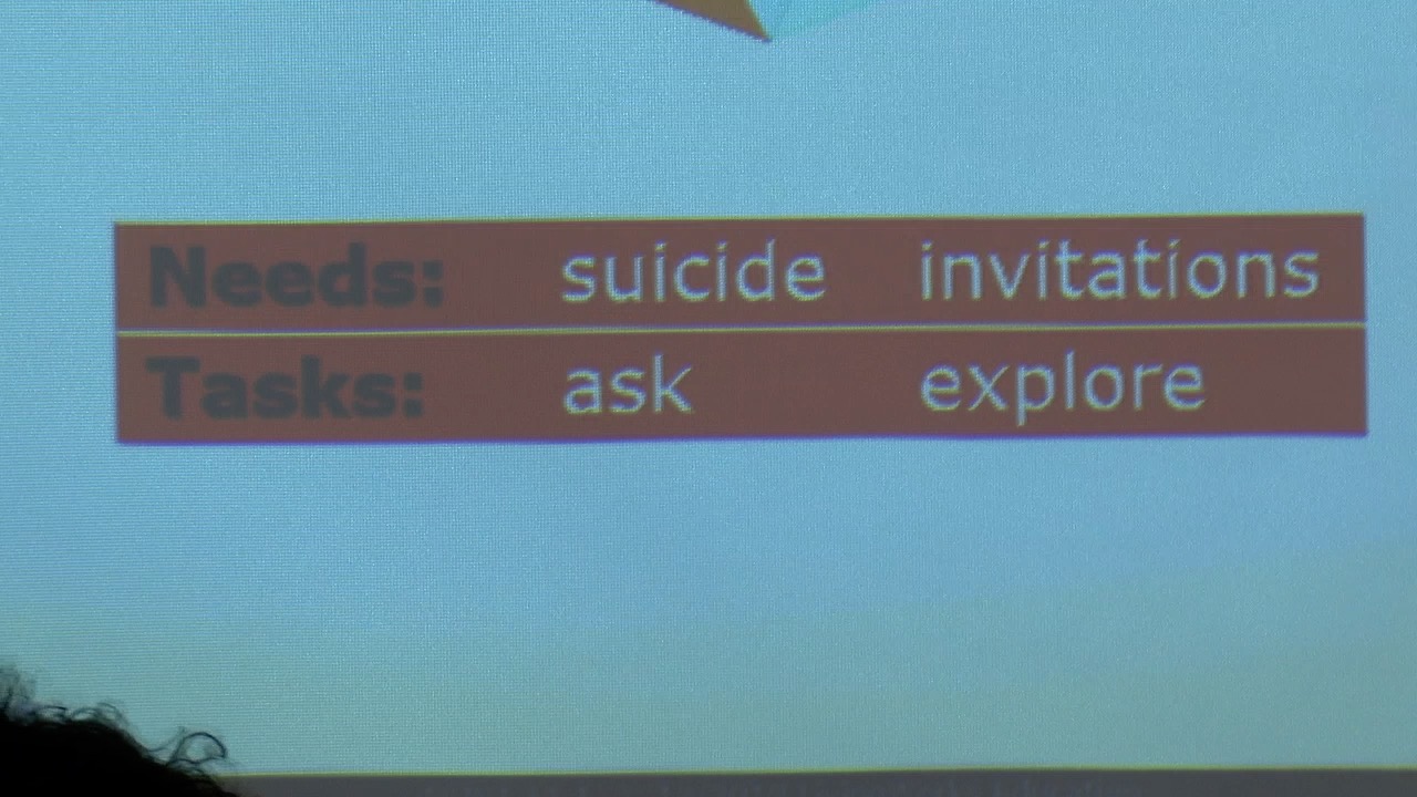 suicide prevention 5.jpg