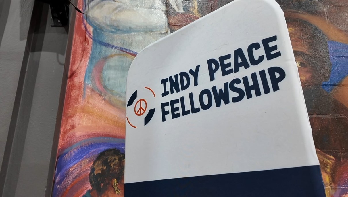 indy peace fellowship.jpg