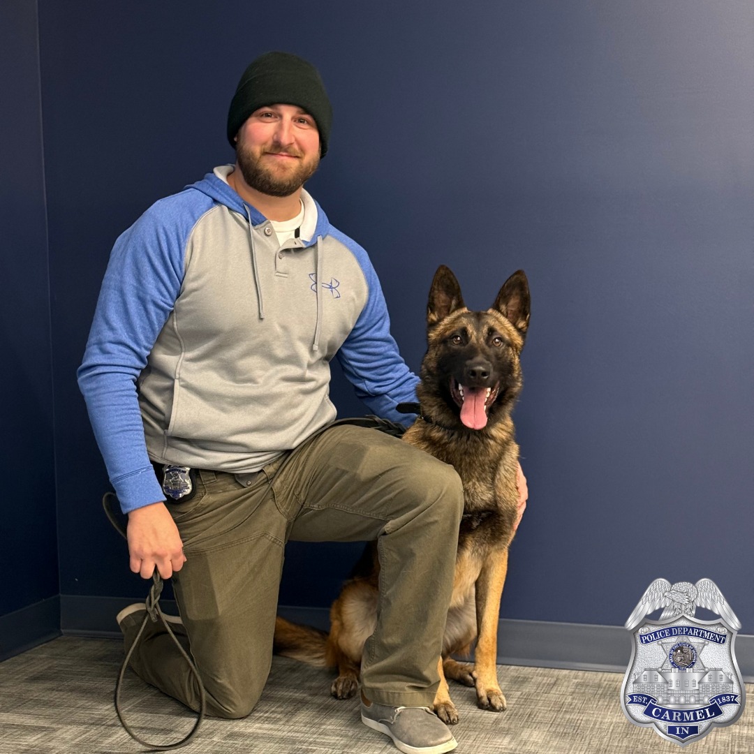 k9 atlas.jpg