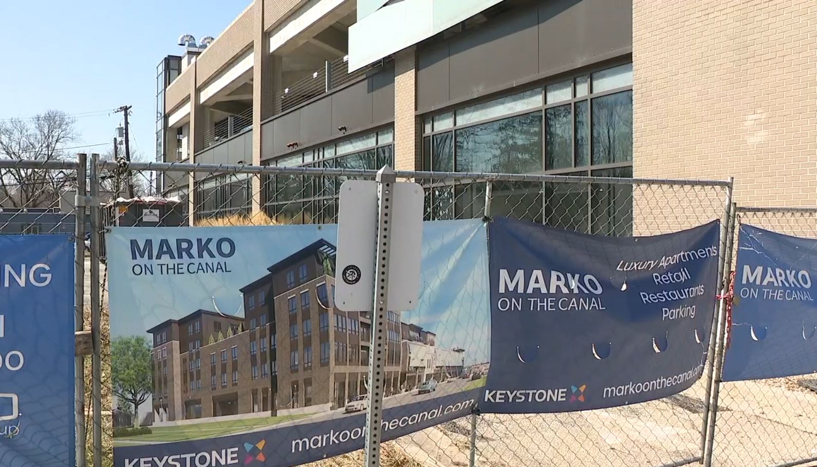 MarkoOntheCanal.JPG