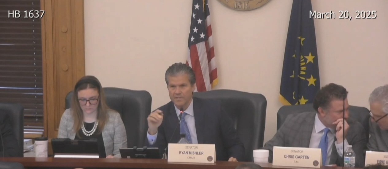 state budget.jpg