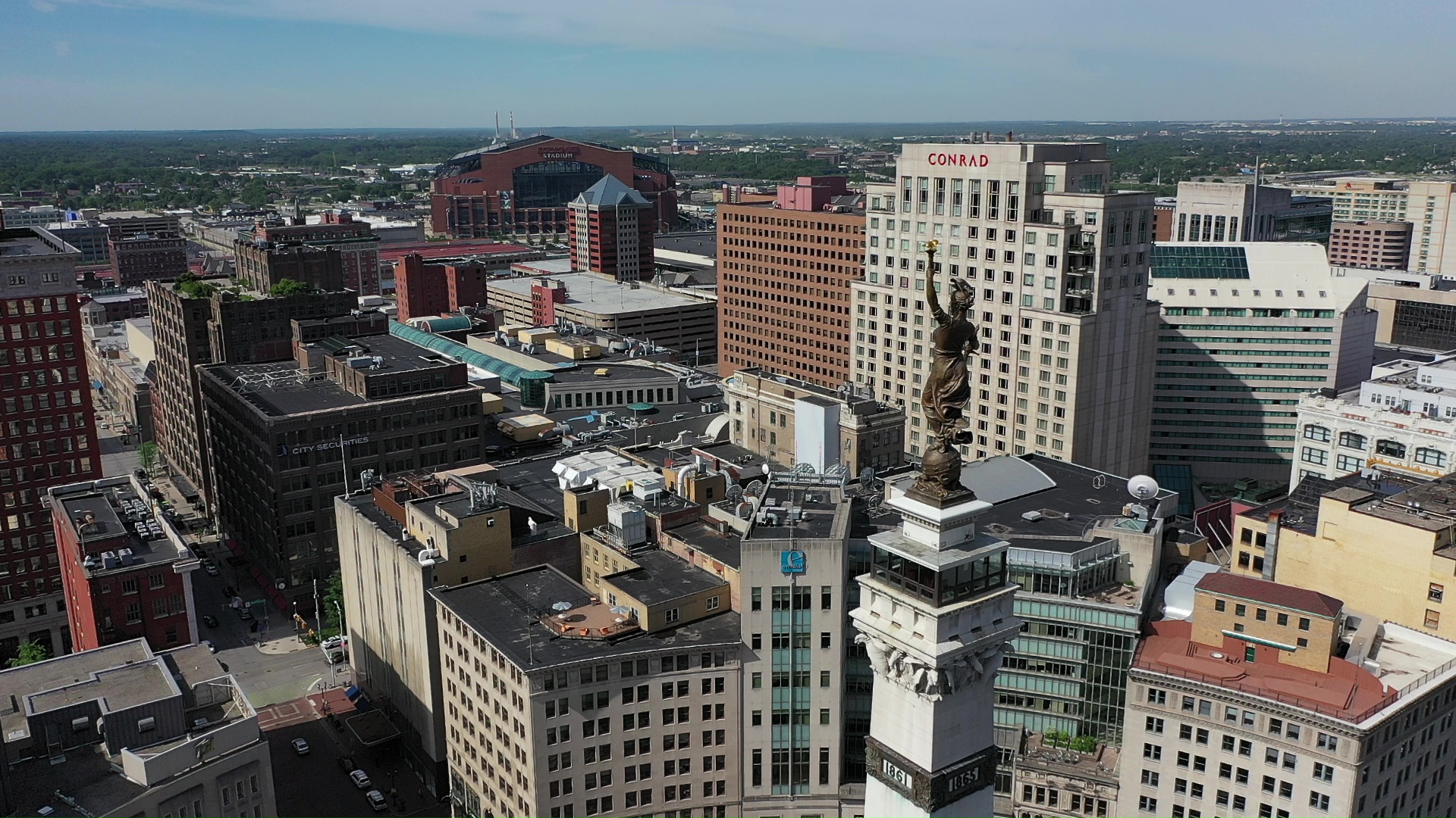 Indianapolis_Skyline_.jpg