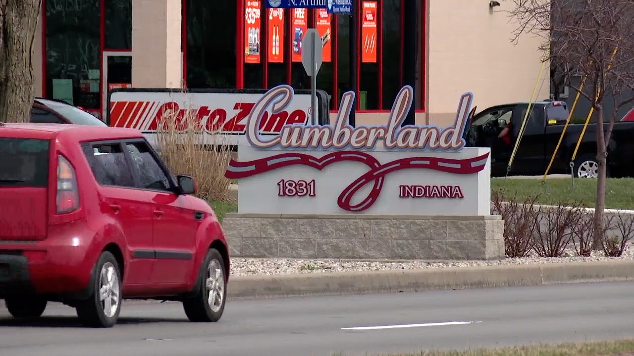 cumberland 1.jpg