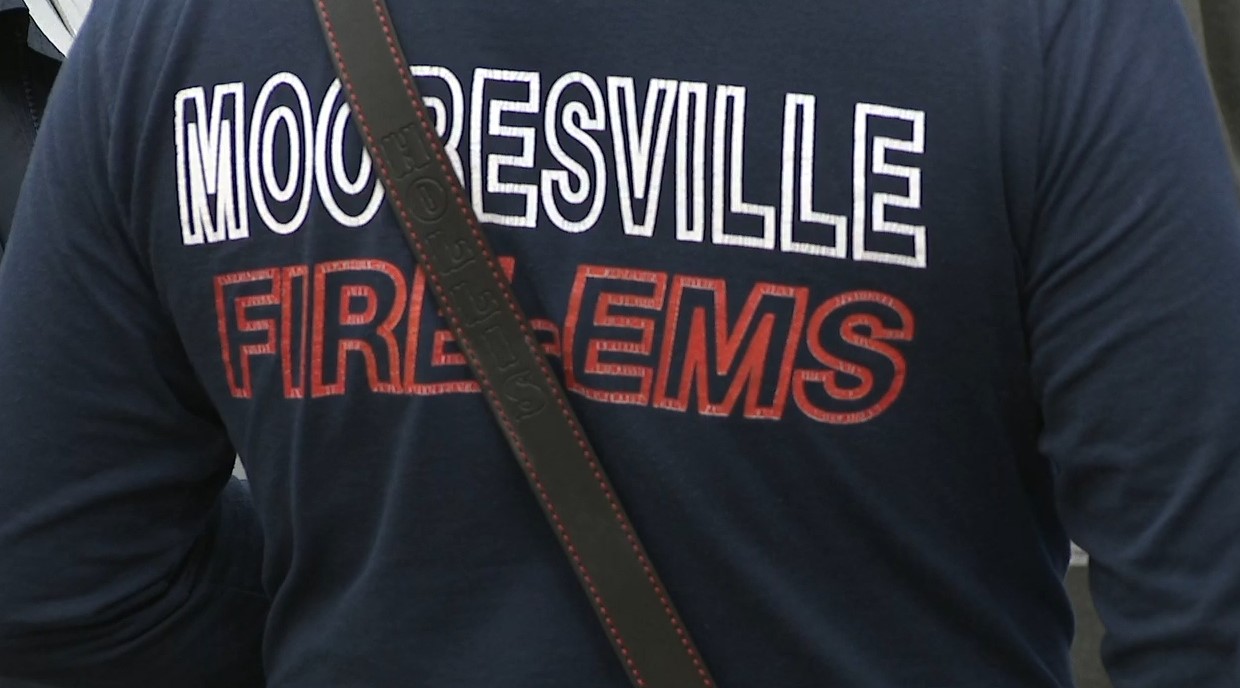 mooresville.jpg