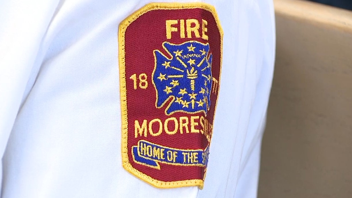 mooresville2.jpg
