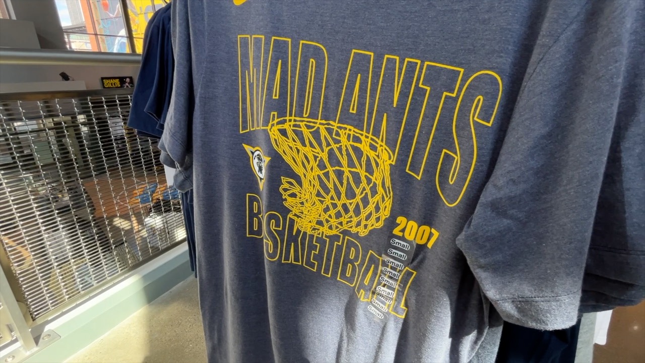 mad ants 1.jpg