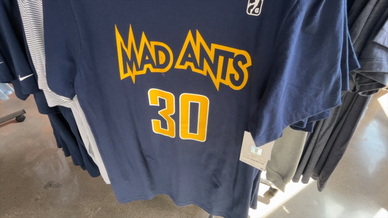 mad ants 2.jpg
