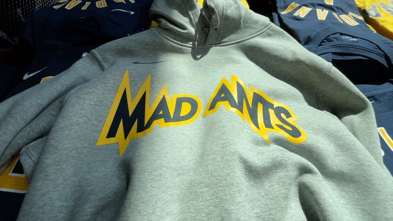 mad ants 3.jpg